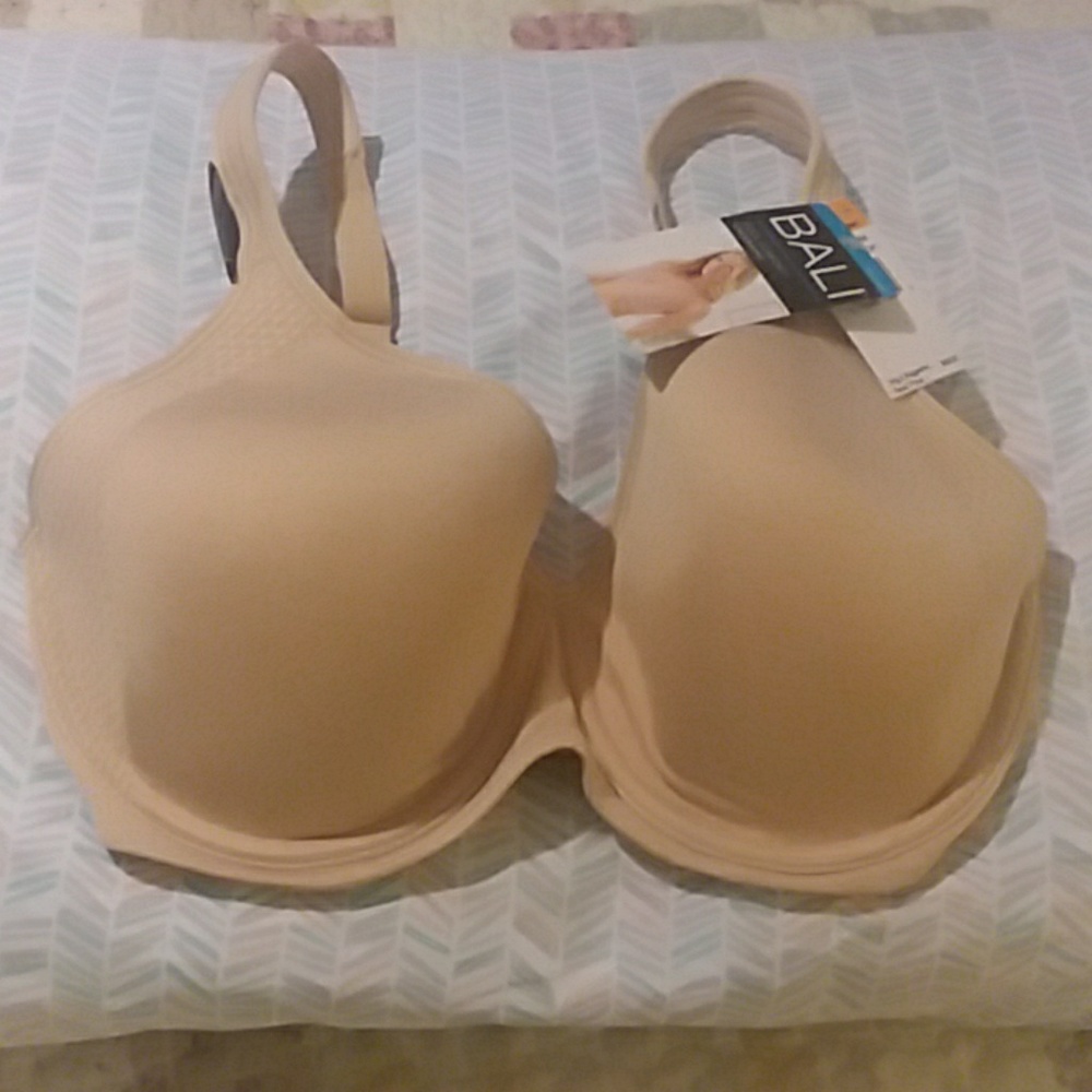 BALI BRA